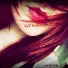 I am a student.I love social media like twitter,facebook,instragram etc.Because i can chat with lot of new friends from different country.