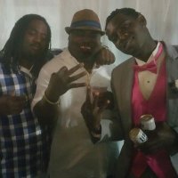 Donta Miles (@dontamiles1) 's Twitter Profile