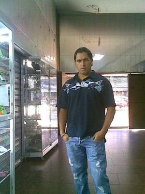 Diosajmrteama's profile picture. 