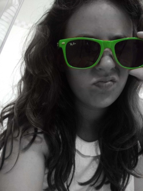 dudazuccc's profile picture. oi ?

http://t.co/2VXJCyfnIM