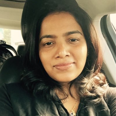 janetg4me's profile picture. 