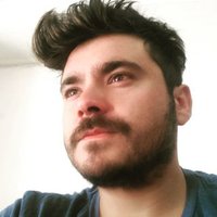 Roberto Olmos (@robert120786) 's Twitter Profile