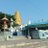 a46d66ebd829415 Twitter Indian User 1221645249673453568