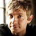 John Watson (@watsonmessages) Twitter profile photo John Watson (@watsonmessages) Twitter profile photo