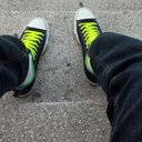 JoseCabreja - @jose_cabreja58 - Twitter