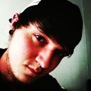 Bruce Hatch - @damned_reject - Twitter