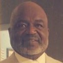 Wesley Little, Sr. - @wessolittle - Twitter
