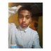 Eric😍👌⚽⚽ (@eric372689437) Twitter profile photo Eric😍👌⚽⚽ (@eric372689437) Twitter profile photo