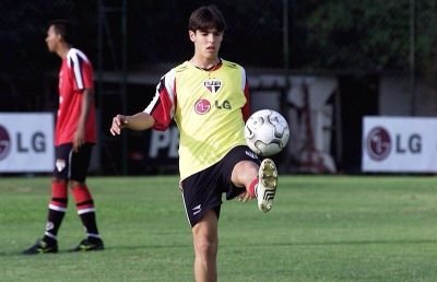 chenglong_he's profile picture. 足球