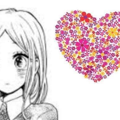 LopezDlacruz's profile picture. Eres perfecta Yolk Garcia