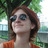 _abrivera's profile image