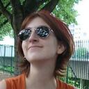 Amanda Breuer Rivera - @_abrivera - Twitter