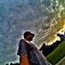 Yogi (@yogi_sutha) Twitter profile photo Yogi (@yogi_sutha) Twitter profile photo
