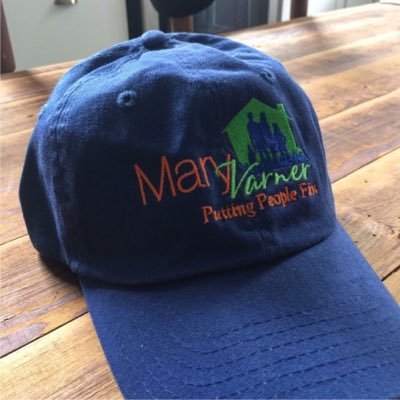 maryvarnerhomes's profile picture. I am a realtor in Columbus, Ga. specializing in luxury homes, the Midtown area, & Green Island Hills.