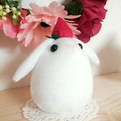 바느질 하는 소여さんのプロフィール画像