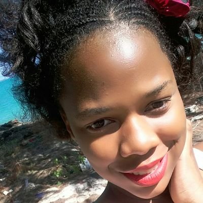 Hi lashae here to bring you into my life.
Follow me on
Ig:@bugzbunnylashea
Sc:shaelove83