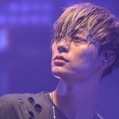 福岡のJK② ( 1 7 ) ｵﾚﾝｼﾞﾃﾞｨｯｷ ⋮ ONE OK ROCK ⋮ MY FIRST STORY ⋮ SiM ⋮ クリープハイプ ⋮ My Hair is Bad : WANIMA ⋮ﾏｲﾌｧｽ福岡&佐賀参戦済 Ambitions 4/30福岡参戦済 ﾏｲﾌｧｽ10/29参戦予定 本垢→@Na_1484