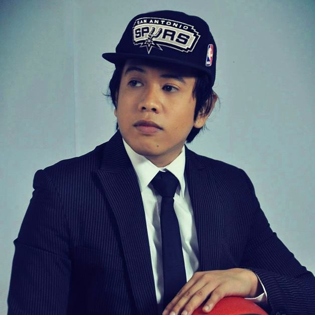 iancrisgregorio's profile picture. 