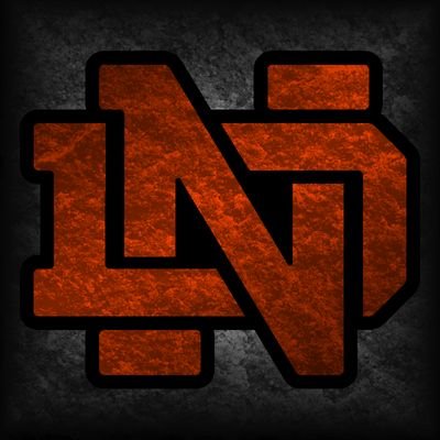 NDBlackKnightFB Profile Picture