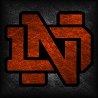 NorthDavidsonFB (@ndblackknightfb) 's Twitter Profile
