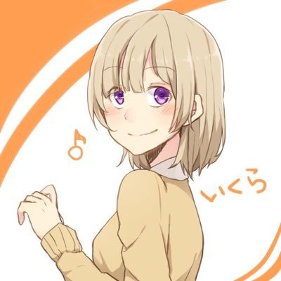 ikra(次回発送5/8)さんのプロフィール画像