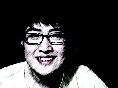 RickySalim's profile picture. Learn exactly how innovative online marketing strategy can increase your traffic, generate quality leads and ultimately maximize your sales