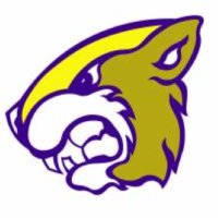 Pavilion Central (@pcs_gophers) 's Twitter Profile