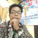 Niko Alex Patandung (@AlexPatandung) Twitter