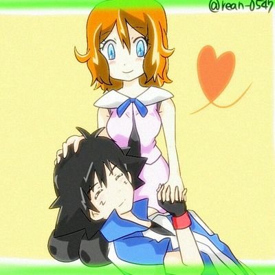 しんべェさんのプロフィール画像