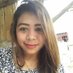 Erni Cahya (@cahya_erni) Twitter profile photo Erni Cahya (@cahya_erni) Twitter profile photo