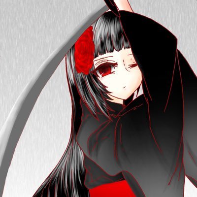 なべさんのプロフィール画像