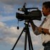 Luis Felipe H. M. (@donphillip27) Twitter profile photo Luis Felipe H. M. (@donphillip27) Twitter profile photo