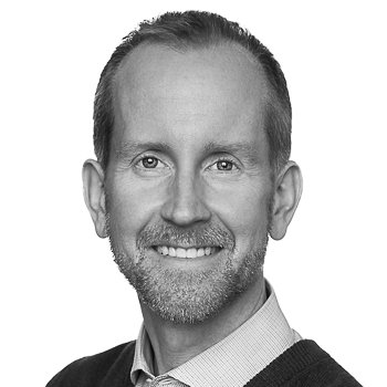 Lawyer, writer, runner, contrarian optimist, potential trouble source. RTs ≠ endorsements.