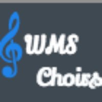 SWMS Choir (@swmschoir) 's Twitter Profile