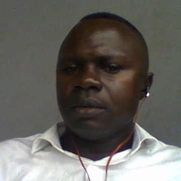 PNGMSE's profile picture. Né à Kinshasa,le 01/Mars/ Diplômé en science commerciale et financière(comptabilité) à l'institut supérieur de commerce de Kinshasa