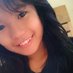 Vivian Lirazan (@lyne208) Twitter profile photo Vivian Lirazan (@lyne208) Twitter profile photo