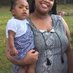 Melva Holliman (@nett_2513) Twitter profile photo Melva Holliman (@nett_2513) Twitter profile photo