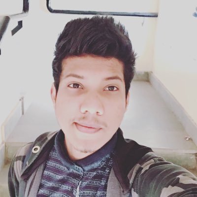 Shantyyy619's profile picture. Is there anything besides food in this world? #comedian.loyal ppl only.