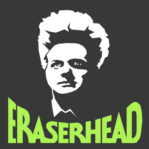 tHe_SnORT's profile picture. the____________________/snort