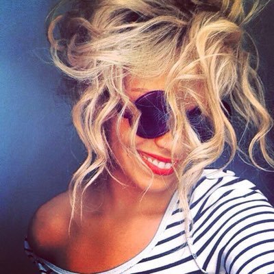 mary_flynn_'s profile picture. Always think of the positives.