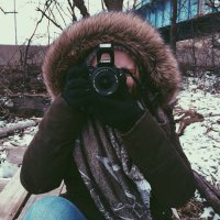 //a.s// (@canvaswriting) 's Twitter Profile