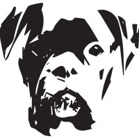 Wicked Boxer Brewing (@wickedboxerbeer) 's Twitter Profile Photo Wicked Boxer Brewing (@wickedboxerbeer) 's Twitter Profile Photo