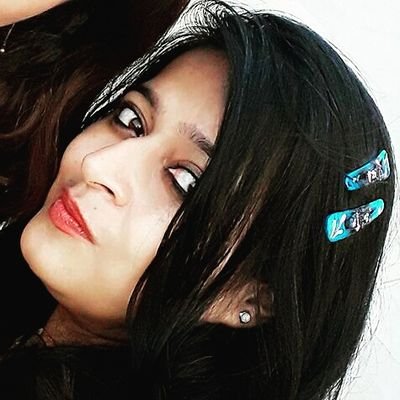 Me myself