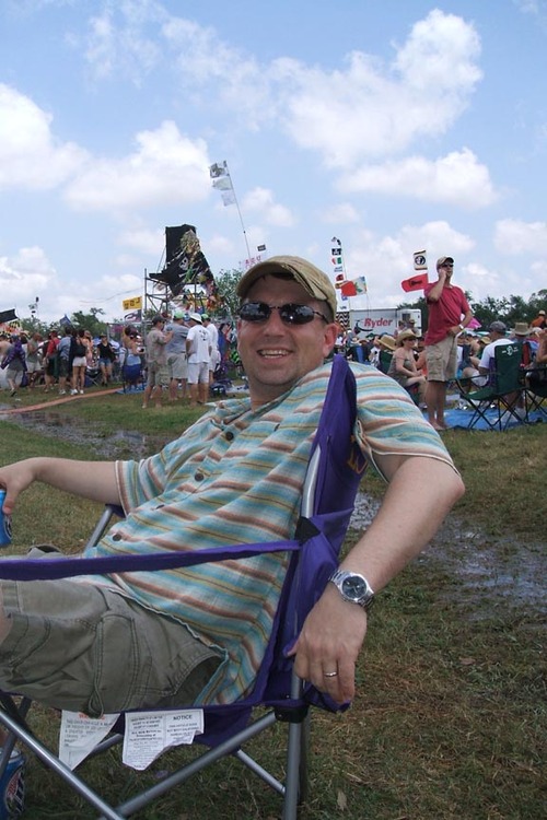 neyland1972's profile picture. 