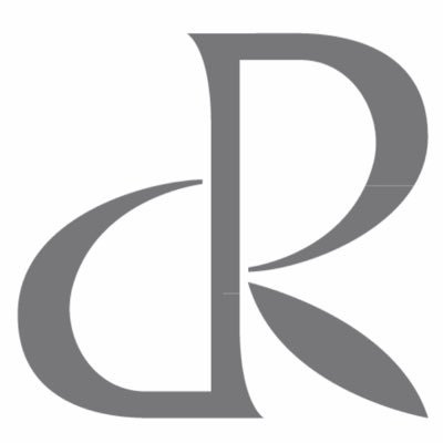 divyareddylabel's profile picture. Divya Reddy's Clothing line is Inspired from traditional handlooms. Elegant, enchanting and affordable Indian wear for all occasions.