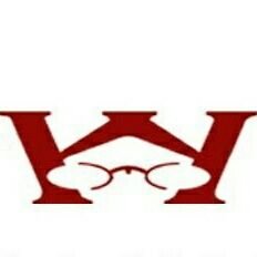 👓#Eyewear Design🇮🇹 👓
#Sunglasses Manufacture✏Vogue Fitover Eyewear✒