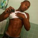 tyler devine - @devine305 - Twitter