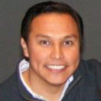 Francisco J.Martinez (@franjamart) 's Twitter Profile