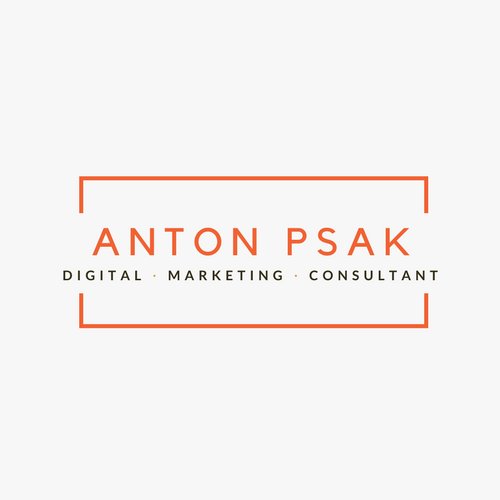 Digital Marketing Consultant