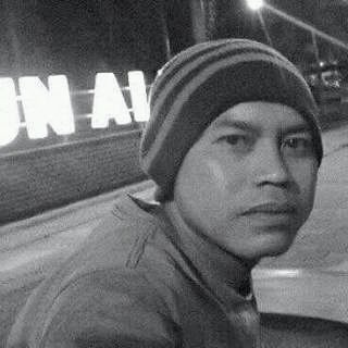 Sopan, humoris dan tidak sombong